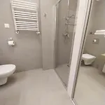 Apartmán Zlatarooms 211 Varšava