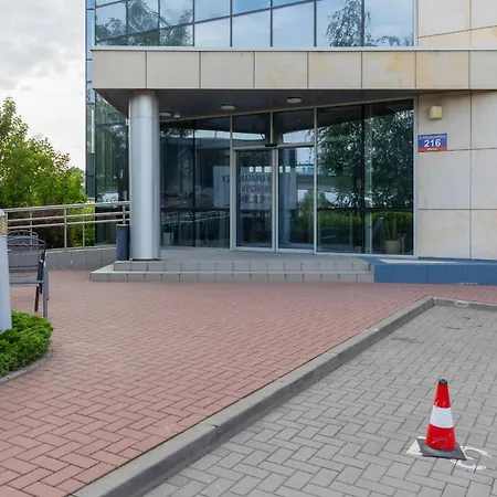 Zlatarooms 211 Appartement *