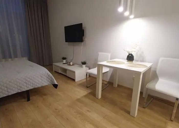 Zlatarooms 211 Apartman *