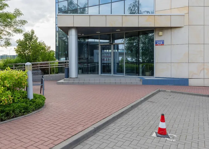 Zlatarooms 211 Apartman *